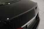 Mercedes-Benz E-Class by Brabus 2009 года